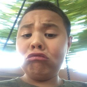 Meet your Posher, Arturo